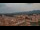 Webcam in Tortosa, 31 km entfernt