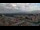 Webcam in Tortosa, 44.9 km entfernt
