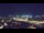 Webcam in Tortosa, 17.3 mi away