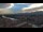 Webcam in Tortosa, 18.5 mi away