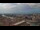 Webcam in Tortosa, 17.3 mi away