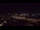 Webcam in Tortosa, 24.7 km