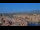 Webcam in Tortosa, 31 km