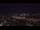 Webcam in Tortosa, 9.6 mi away