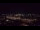 Webcam in Tortosa, 10.9 mi away