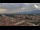 Webcam in Tortosa, 44.9 km entfernt