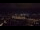 Webcam in Tortosa, 24.7 km entfernt