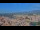 Webcam in Tortosa, 17.3 mi away