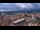 Webcam in Tortosa, 17.3 mi away