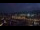 Webcam in Tortosa, 9.5 mi away