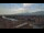 Webcam in Tortosa, 17.3 mi away
