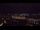Webcam in Tortosa, 12.4 km entfernt