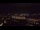 Webcam in Tortosa, 15.7 km