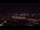 Webcam in Tortosa, 4.8 mi away