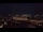 Webcam in Tortosa, 44.9 km