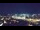 Webcam in Tortosa, 52.6 km