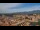 Webcam in Tortosa, 17.3 mi away