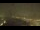 Webcam in Tortosa, 24.7 km entfernt