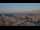 Webcam in Tortosa, 11.3 mi away