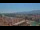 Webcam in Tortosa, 15.7 km