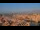 Webcam in Tortosa, 79.1 km