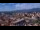 Webcam in Tortosa, 24.7 mi away