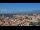 Webcam in Tortosa, 63.9 km entfernt
