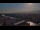 Webcam in Tortosa, 28.4 km
