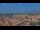 Webcam in Tortosa, 42.5 km
