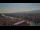 Webcam in Tortosa, 42.5 km