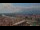 Webcam in Tortosa, 28.4 km