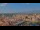 Webcam in Tortosa, 42.5 km