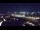 Webcam in Tortosa, 20.3 mi away