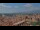 Webcam in Tortosa, 28.4 km