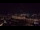 Webcam in Tortosa, 24.7 km entfernt