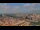 Webcam in Tortosa, 17.3 mi away