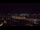 Webcam in Tortosa, 24.7 km