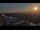 Webcam in Tortosa, 9.6 mi away