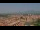 Webcam in Tortosa, 24.7 km