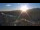Webcam in Tortosa, 17.3 mi away