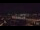 Webcam in Tortosa, 48.1 km