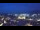 Webcam in Tortosa, 24.7 mi away