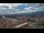 Webcam in Tortosa, 17.3 mi away