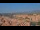 Webcam in Tortosa, 38.7 km