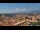 Webcam in Tortosa, 12.4 km entfernt