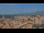 Webcam in Tortosa, 44.9 km