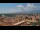 Webcam in Tortosa, 15.7 km entfernt