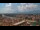 Webcam in Tortosa, 15.7 km
