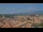 Webcam in Tortosa, 12.4 km entfernt