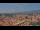 Webcam in Tortosa, 11.3 mi away
